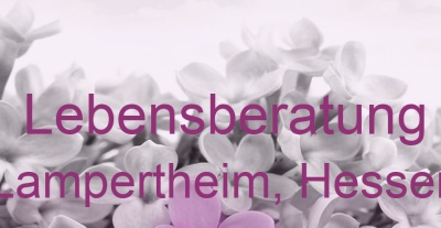 Lebensberatung Lampertheim, Hessen | Top-Experten für Kartenlegen, Wahrsagen, Hellsehen, Zukunftsdeutung. Lebensberatung Lampertheim, Hessen | Top-Experten für Kartenlegen, Wahrsagen, Hellsehen, Zukunftsdeutung.